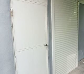  Maison � louer 2/3 pi�ces 29 m�