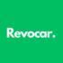 Revocar  - Paris