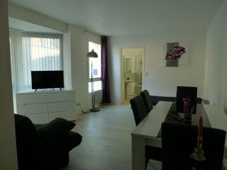  Appartement � louer 1 pi�ce 36 m�