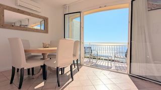  Maison � louer 3/4 pi�ces 74 m�