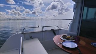 Location  Maison - Villa 