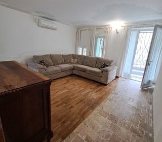  Maison � louer 3 pi�ces 61 m�