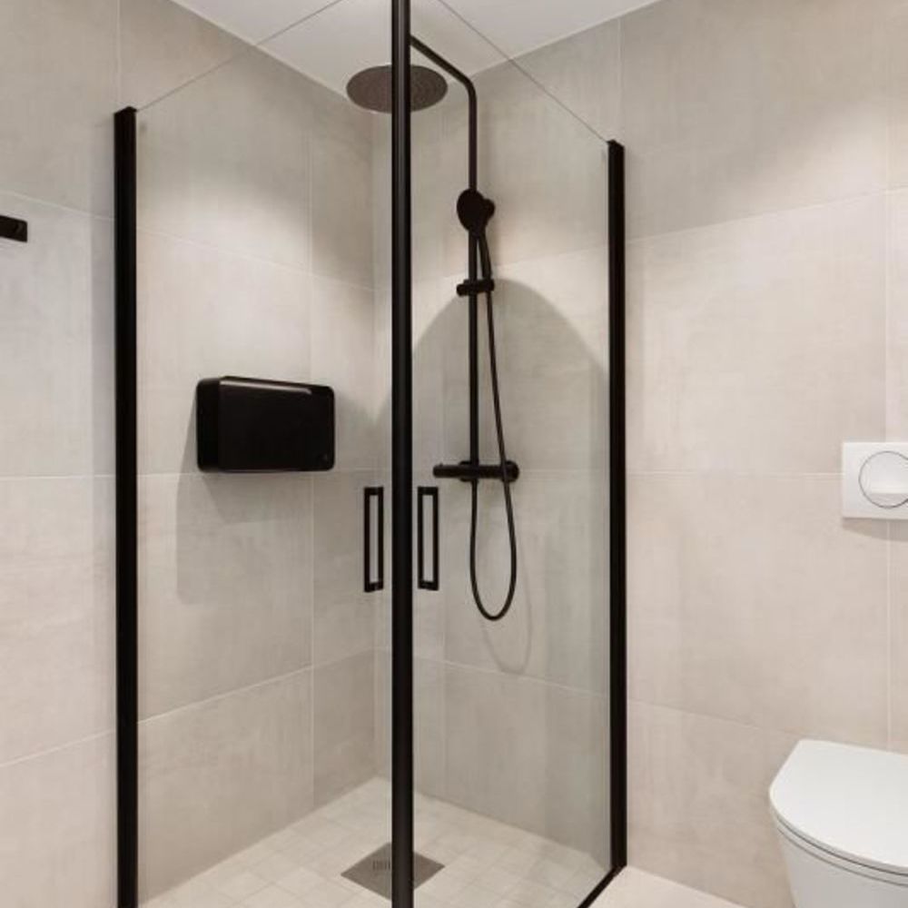 Appartements neufs   Chennevières-sur-Marne (94430)