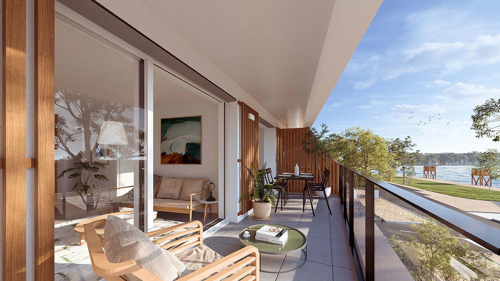   Saint-Nazaire (44600)