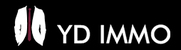 YD IMMO