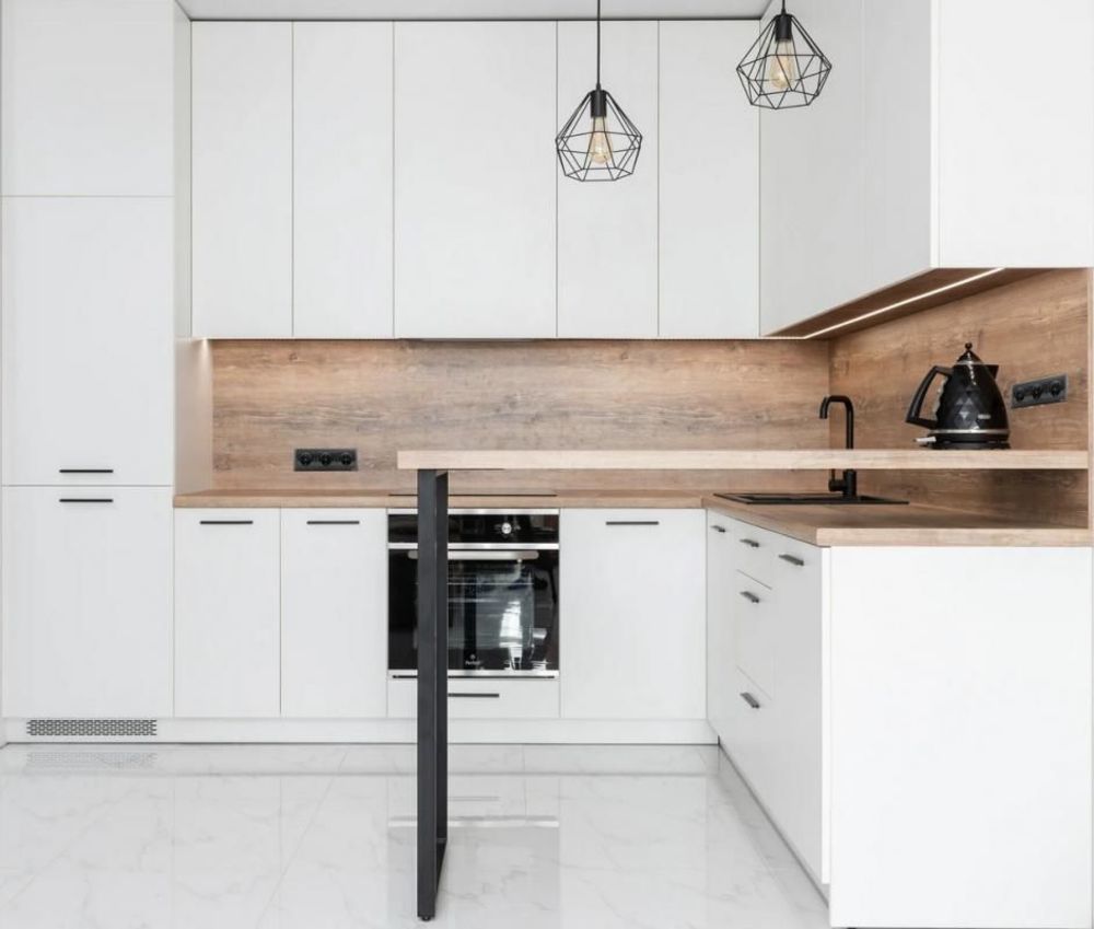 Appartements neufs   Nimes (30900)