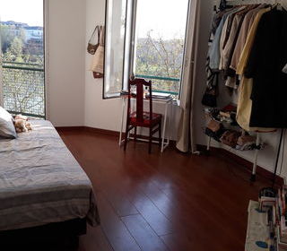  Appartement � vendre 3 pi�ces 70 m�