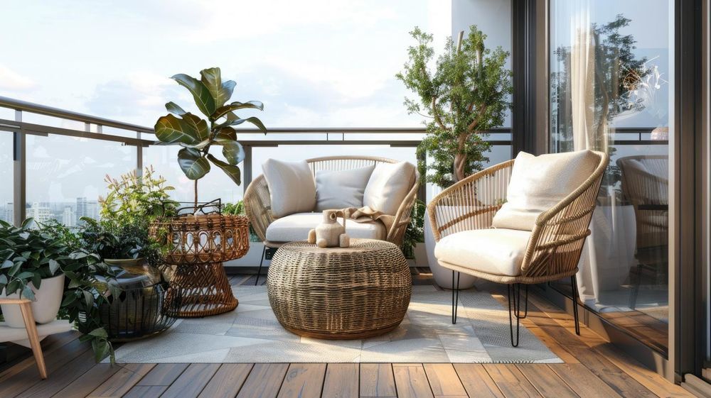Appartements neufs   Crteil (94000)