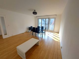  Appartement � louer 4 pi�ces 73 m�