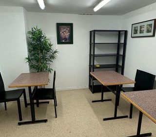  Chambre � louer 1 pi�ce 11 m�