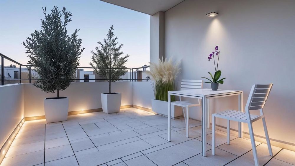 Appartements neufs   Vanves (92170)