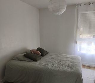  Appartement � vendre 3 pi�ces 66 m�