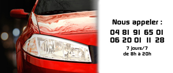 NEGOCE AUTO LYON, concessionnaire 69