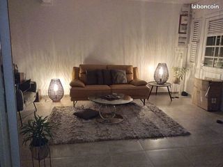  Chambre � louer 1 pi�ce 27 m�