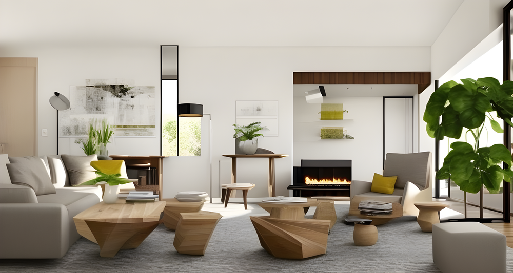 Appartements neufs   Ornex (01210)