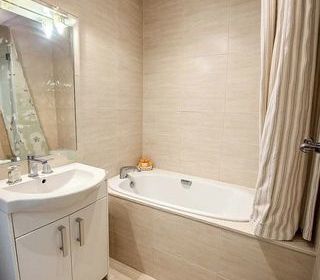  Appartement � louer 2 pi�ces 45 m�