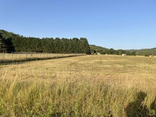  Terrain � vendre 14935 m�