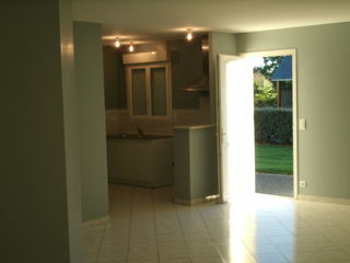  Maison � vendre 6 pi�ces 90 m�