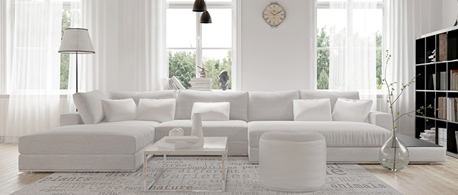 Agence JEROME DAVID IMMOBILIER Lyon