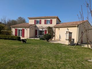  Maison � vendre 6 pi�ces 145 m�