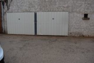  Parking / Garage � louer 15 m�