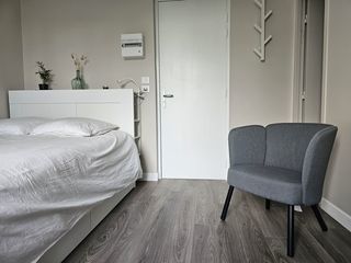  Appartement � louer 1 pi�ce 20 m�