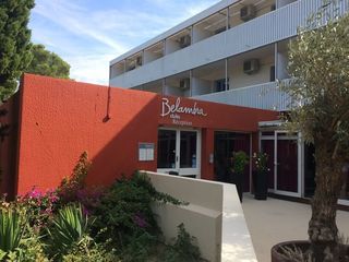  Appartement � vendre 2 pi�ces 29 m�