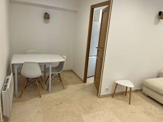  Appartement � louer 2 pi�ces 50 m�