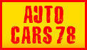 AUTO CARS 78 - Vernouillet