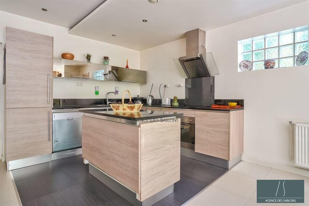 � vendre  Maison Chatou (78400)