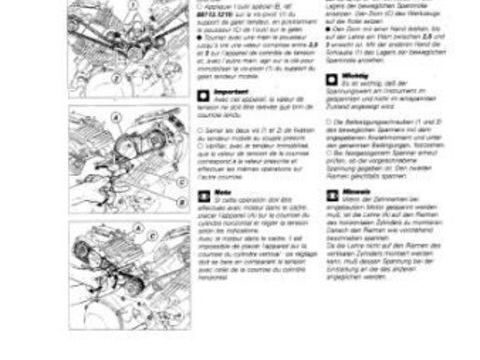 Pi&egrave;ces et &eacute;quipements Moto - Scooter - Quad Pi&egrave;ces et &eacute;quipements Moto - Scooter - Quad  occasion Saint-Rem&egrave;ze 07700