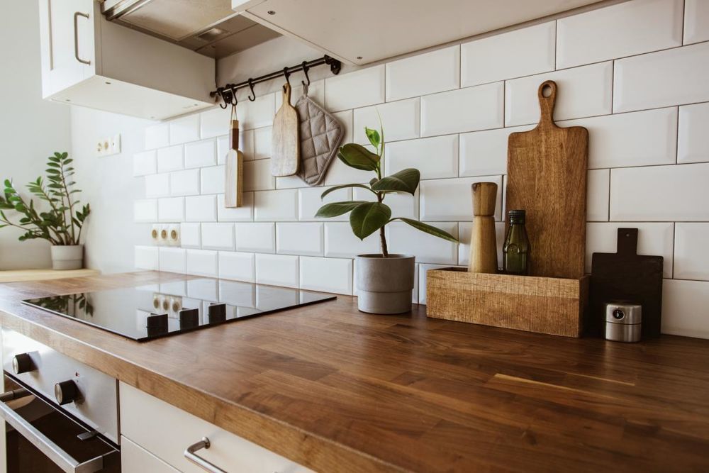 Appartements neufs   Le Taillan-Mdoc (33320)