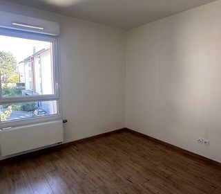  Appartement � vendre 3 pi�ces 67 m�