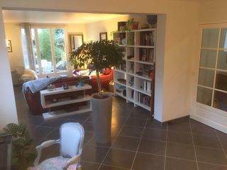  Appartement � vendre 5 pi�ces 133 m�