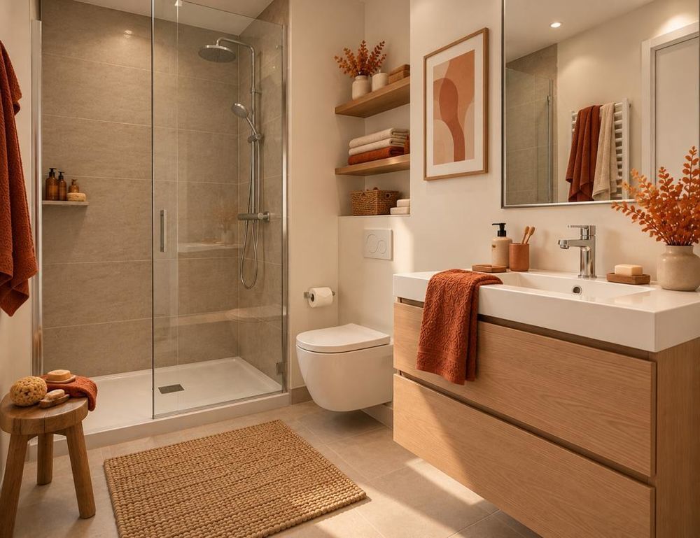 Appartements neufs   Toulouse (31000)