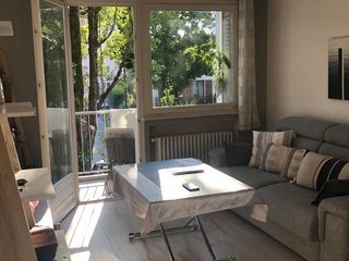  Appartement � louer 2 pi�ces 56 m�