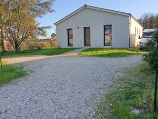  Maison � vendre 4 pi�ces 105 m�