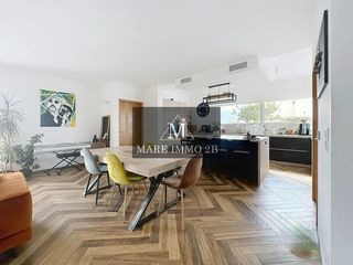  Villa � vendre 6 pi�ces 210 m�