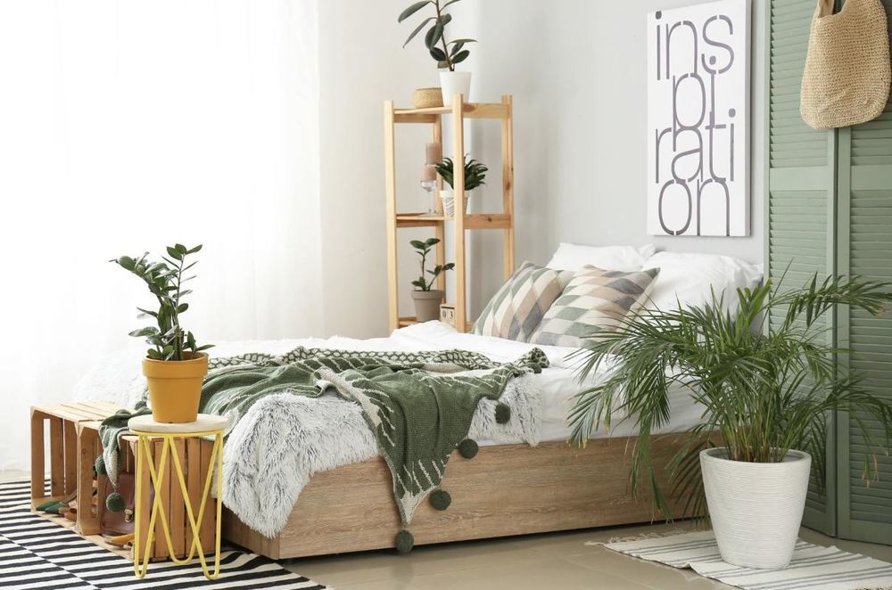 Appartements neufs   Aubervilliers (93300)