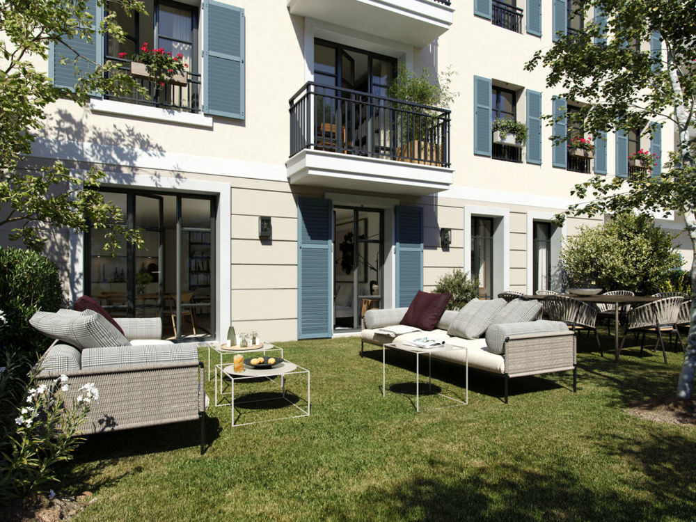   Montlhry (91310)