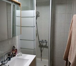  Appartement � vendre 2/3 pi�ces 40 m�