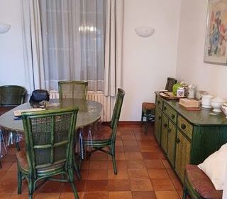  Maison � vendre 6 pi�ces 148 m�