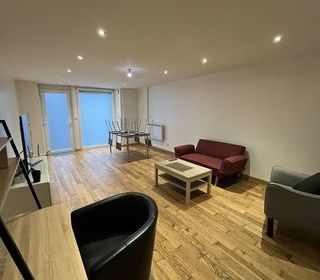  Appartement � vendre 2 pi�ces 60 m�