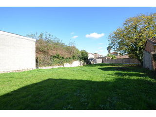  Terrain � vendre 625 m�