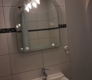  Appartement � louer 3 pi�ces 49 m�