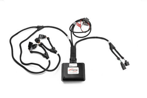 Pi&egrave;ces et &eacute;quipements Voiture Pi&egrave;ces et &eacute;quipements Voiture  occasion La Motte-Servolex 73290