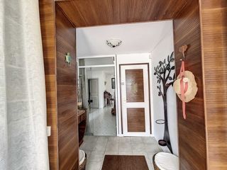  Maison � vendre 7 pi�ces 263 m�