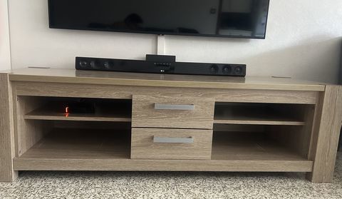 Banc TV 70 Prenchies (59)