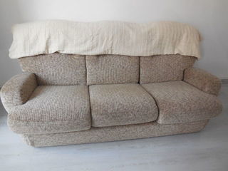  Appartement � louer 2 pi�ces 44 m�