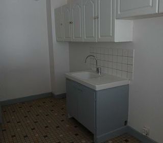  Appartement � louer 3 pi�ces 75 m�